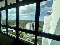 Blk 170A The Nautilus @ Punggol (Punggol), HDB 4 Rooms #610057641